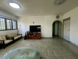 Blk 209 Ang Mo Kio Avenue 3 (Ang Mo Kio), HDB 4 Rooms #498137581